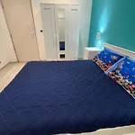 Ferienhaus Profumo Di Mare *