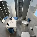 Profumo Di Mare Ferienhaus *