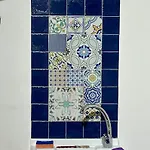 Profumo Di Mare * Augusta