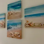 Profumo Di Mare