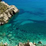Profumo Di Mare * Augusta