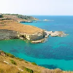 Profumo Di Mare