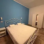 Profumo Di Mare Holiday home