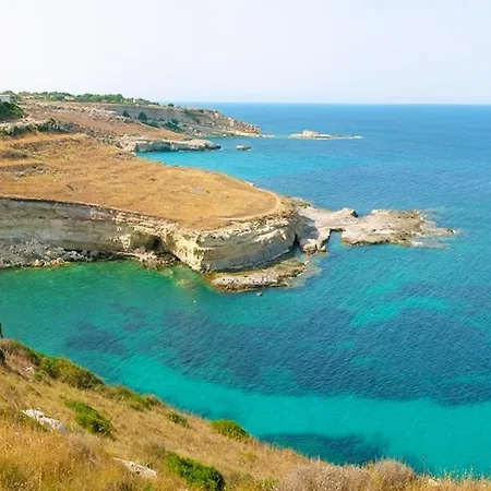 Profumo Di Mare