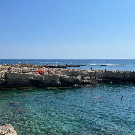 Profumo Di Mare