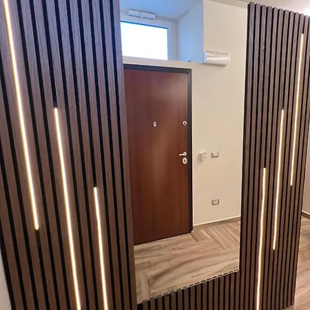 Profumo Di Mare