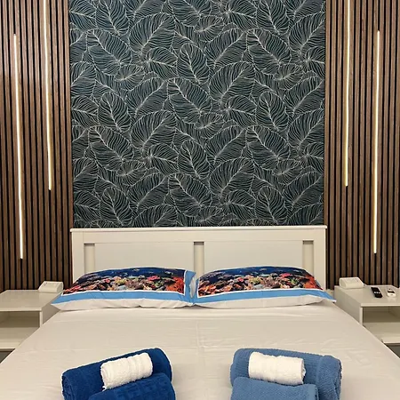 Profumo Di Mare