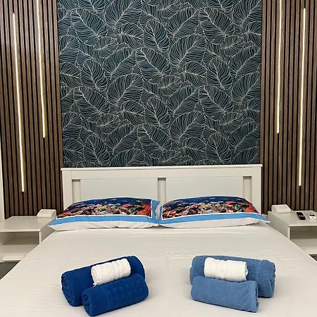Profumo Di Mare